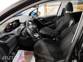 Peugeot 208 1.2 PureTech Style