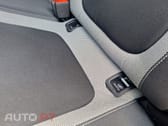 Skoda Fabia Break 1.4 TDi Ambition