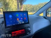 Seat Ibiza 1.2 TDi Reference