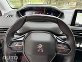 Peugeot 5008 1.2 PureTech Allure Pack