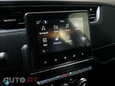 Renault Zoe (c/ Bateria) Zen 50