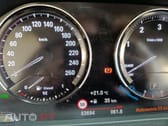BMW X1 16 d sDrive Auto xLine