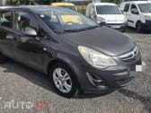 Opel Corsa 1.2 Enjoy