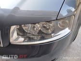 Audi A4 1.9 TDI M5 Sport