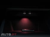 Volkswagen Golf 1.5 eTSI R-Line DSG