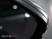 DS DS3 Crossback 1.2 PureTech Performance Line EAT8