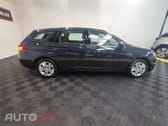 Peugeot 308 SW 1.5 BlueHDi Active