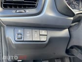 Kia Rio 1.2 CVVT Urban