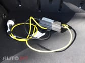BMW 225 Advantage