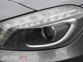 Mercedes-Benz A 180 CDi AMG Pack Night
