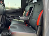 Ford Ranger 3.0 EcoBoost CD Raptor 4WD