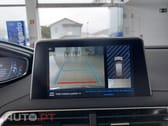 Peugeot 3008 1.5 BlueHDi Allure