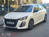 Peugeot 208 1.2 PureTech Active