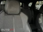 Peugeot 3008 1.6 HDi Allure