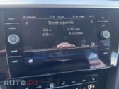 Volkswagen Arteon 2.0 TDI Elegance DSG