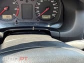 Volkswagen Golf 1.4i Confortline AC