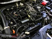 Honda Civic 1.0 i-VTEC Executive