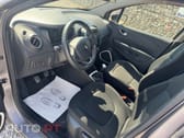 Renault Captur 1.5 dCi