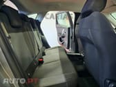 Citroen C4 1.2 PureTech Shine