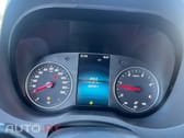 Mercedes-Benz Sprinter 317 CDI/43