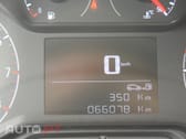 Opel Combo 1.5 CDTi L1H1