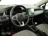Renault Clio Clio 1.0 TCe Evolution Bi-Fuel