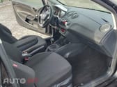 Seat Ibiza 1.6 TDI Sport DPF