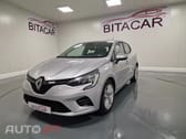 Renault Clio 1.5 Blue dCi Intens
