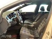 Volkswagen Golf 1.4 TSI Hybrid GTE dsg6