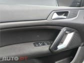 Peugeot 308 1.2i Style