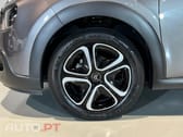 Citroen C3 1.5 BlueHDi Feel Pack