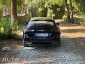 Peugeot 508 SW 1.5 BlueHDi Allure Pack EAT8