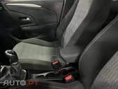 Opel Corsa 1.2 Business Edition