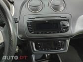 Seat Ibiza 1.6 TDI Reference