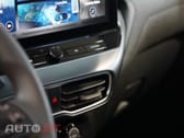 Nissan Juke 1.0 DIG-T N-Design DCT
