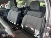 Citroen C3 1.2 PureTech Shine EAT6
