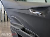 Skoda Fabia 1.0 TSI Selection