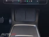 Tesla Model 3 Long Range AWD Dual Motor