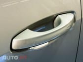 Audi Q3 45 TFSIe S line S tronic