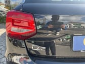 Audi Q2 1.6 TDI