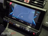 DS DS7 Crossback E-Tense Performance Line EAT8