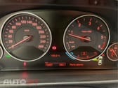 BMW 418 d Advantage Auto