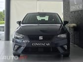 Seat Ibiza 1.0 TSI Style DSG