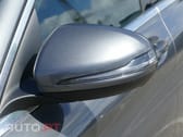 Mercedes-Benz C 200 d Station 9G-TRONIC Avantgarde