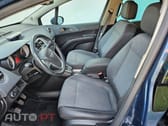 Opel Meriva 1.3 CDTi Cosmo