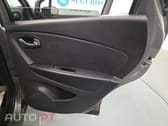Renault Captur 1.5 DCI EXCLUSIVE