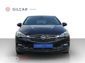 Opel Astra 1.0 Innovation S/S