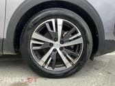 Peugeot 5008 1.5 BlueHDi Allure Pack
