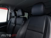 Mercedes-Benz Vito 114 CDi/32 Select