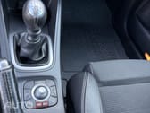 Renault Mégane Sport Tourer 1.5 dCi GT Line